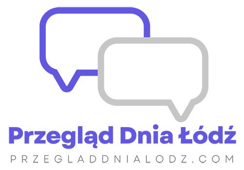 Przegląd Dnia Łódź